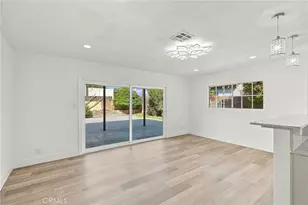 421 Brookhaven Dr, Bakersfield, CA 93304 - Photo 22