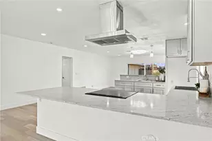 421 Brookhaven Dr, Bakersfield, CA 93304 - Photo 12