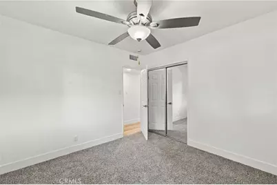 421 Brookhaven Dr, Bakersfield, CA 93304 - Photo 34