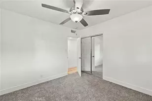 421 Brookhaven Dr, Bakersfield, CA 93304 - Photo 34