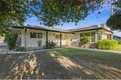 421 Brookhaven Dr, Bakersfield, CA 93304 - Photo 44