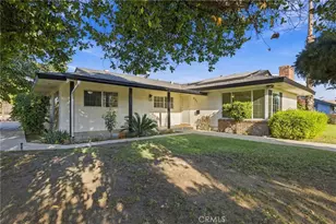 421 Brookhaven Dr, Bakersfield, CA 93304 - Photo 44