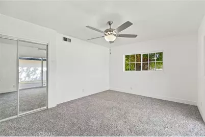 421 Brookhaven Dr, Bakersfield, CA 93304 - Photo 28