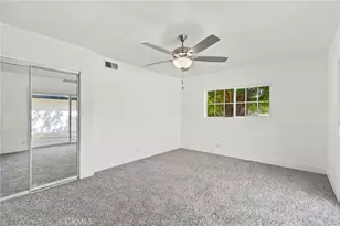 421 Brookhaven Dr, Bakersfield, CA 93304 - Photo 28