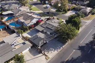 421 Brookhaven Dr, Bakersfield, CA 93304 - Photo 48