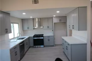 9282 Hickory, Hesperia, CA 92345 - Photo 6
