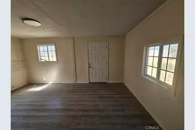 9282 Hickory, Hesperia, CA 92345 - Photo 20
