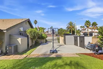 7008 Wood, Riverside, CA 92506 - Photo 36