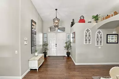 7008 Wood, Riverside, CA 92506 - Photo 8