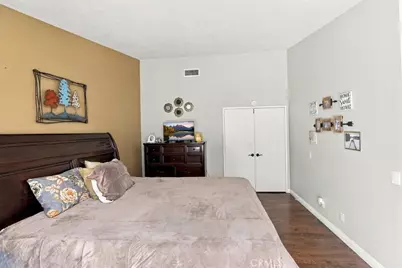 7008 Wood, Riverside, CA 92506 - Photo 22