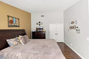 7008 Wood, Riverside, CA 92506 - Photo 22