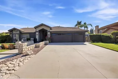 7008 Wood, Riverside, CA 92506 - Photo 2