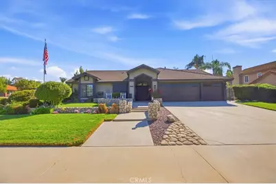 7008 Wood, Riverside, CA 92506 - Photo 1