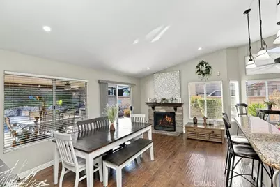 7008 Wood, Riverside, CA 92506 - Photo 14