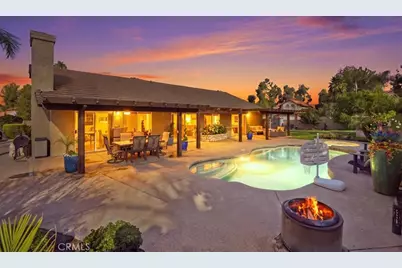 7008 Wood, Riverside, CA 92506 - Photo 38