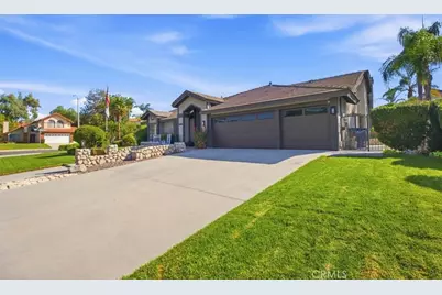 7008 Wood, Riverside, CA 92506 - Photo 4