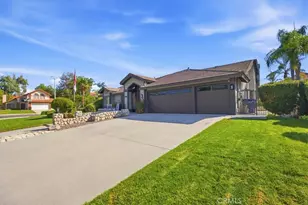 7008 Wood, Riverside, CA 92506 - Photo 4