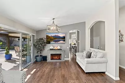 7008 Wood, Riverside, CA 92506 - Photo 12