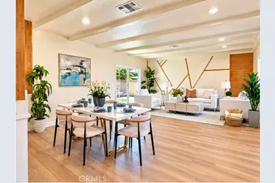 5856 Bolivia, Buena Park, CA 90620 - Photo 8