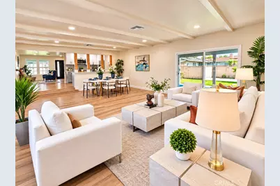 5856 Bolivia, Buena Park, CA 90620 - Photo 1