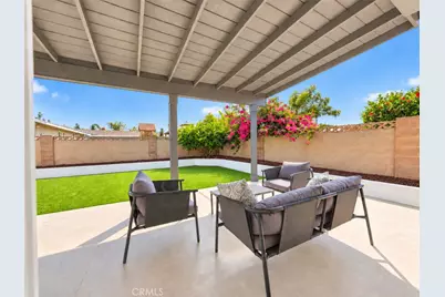5856 Bolivia, Buena Park, CA 90620 - Photo 16