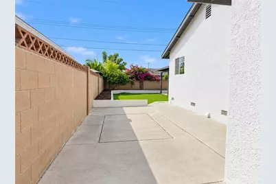5856 Bolivia, Buena Park, CA 90620 - Photo 22