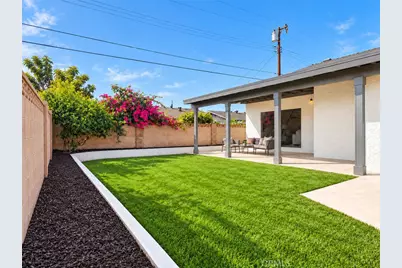 5856 Bolivia, Buena Park, CA 90620 - Photo 20