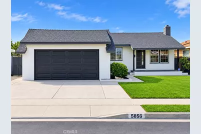 5856 Bolivia, Buena Park, CA 90620 - Photo 2