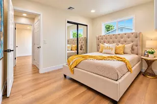 5856 Bolivia, Buena Park, CA 90620 - Photo 10