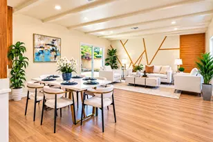 5856 Bolivia, Buena Park, CA 90620 - Photo 8