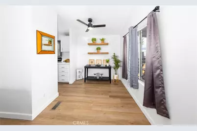 2865 W Rialto Avenue #78, Rialto, CA 92376 - Photo 18