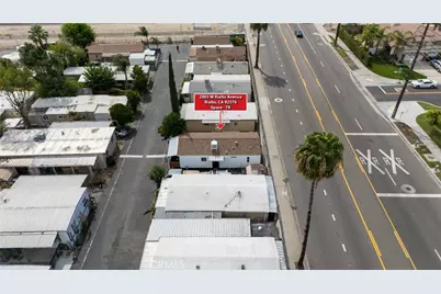2865 W Rialto Avenue #78, Rialto, CA 92376 - Photo 38