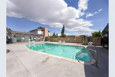 2865 W Rialto Avenue #78, Rialto, CA 92376 - Photo 32