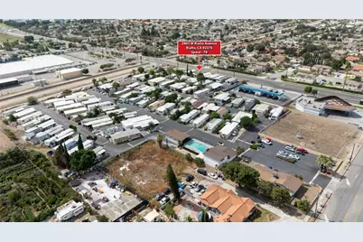 2865 W Rialto Avenue #78, Rialto, CA 92376 - Photo 42