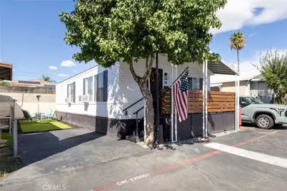 2865 W Rialto Avenue #78, Rialto, CA 92376 - Photo 24