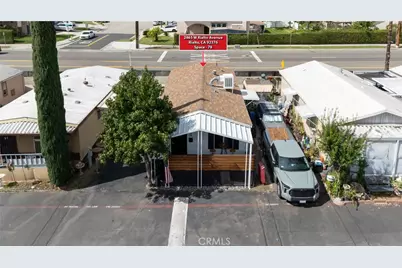2865 W Rialto Avenue #78, Rialto, CA 92376 - Photo 28