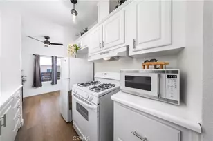 2865 W Rialto Ave, Rialto, CA 92376 - Photo 20