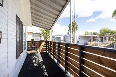 2865 W Rialto Avenue #78, Rialto, CA 92376 - Photo 22