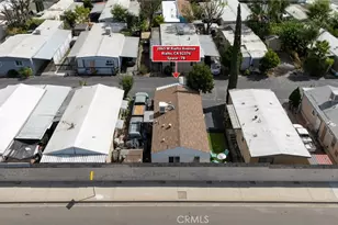 2865 W Rialto Ave, Rialto, CA 92376 - Photo 40