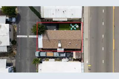 2865 W Rialto Avenue #78, Rialto, CA 92376 - Photo 40