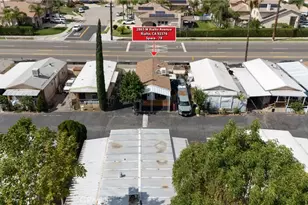 2865 W Rialto Ave, Rialto, CA 92376 - Photo 44