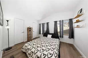 2865 W Rialto Ave, Rialto, CA 92376 - Photo 28