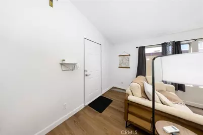 2865 W Rialto Avenue #78, Rialto, CA 92376 - Photo 12