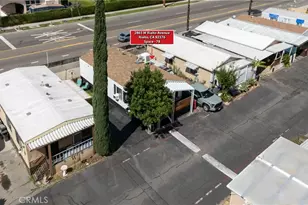 2865 W Rialto Ave, Rialto, CA 92376 - Photo 46
