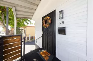 2865 W Rialto Ave, Rialto, CA 92376 - Photo 6