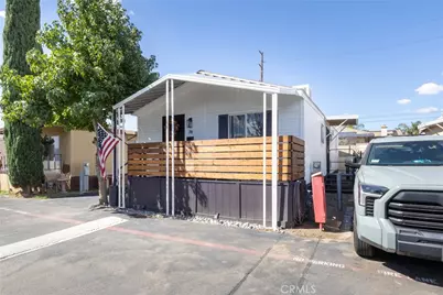 2865 W Rialto Avenue #78, Rialto, CA 92376 - Photo 26