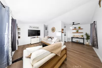 2865 W Rialto Avenue #78, Rialto, CA 92376 - Photo 8