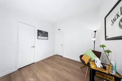 2865 W Rialto Avenue #78, Rialto, CA 92376 - Photo 16