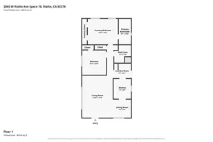 2865 W Rialto Ave, Rialto, CA 92376 - Photo 34