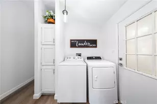 2865 W Rialto Ave, Rialto, CA 92376 - Photo 18